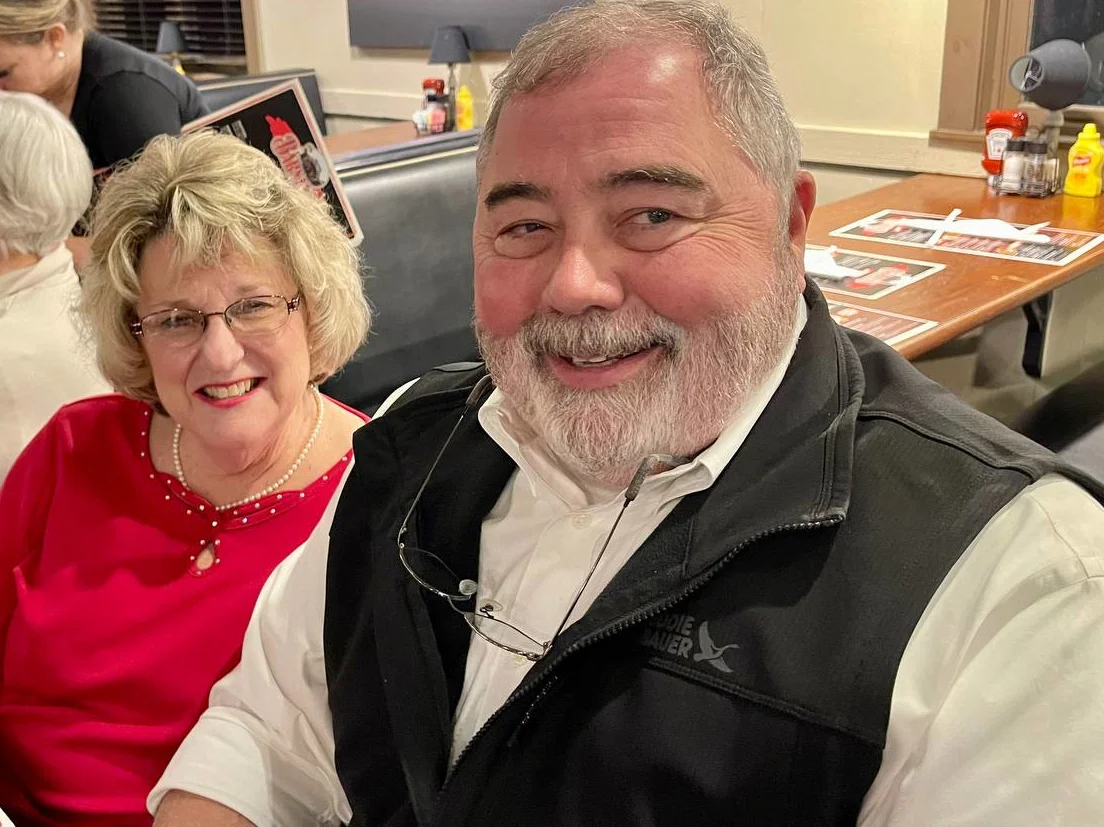 Christmas 2025 photo 8