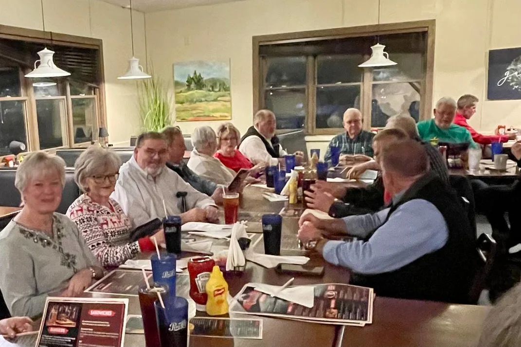 Christmas 2025 photo 4