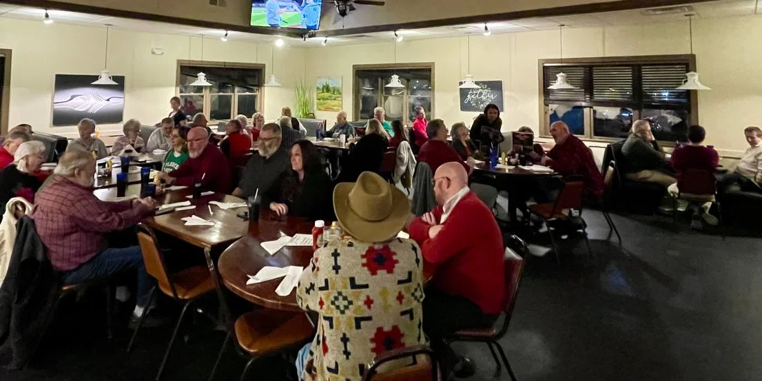 Christmas 2025 photo 4