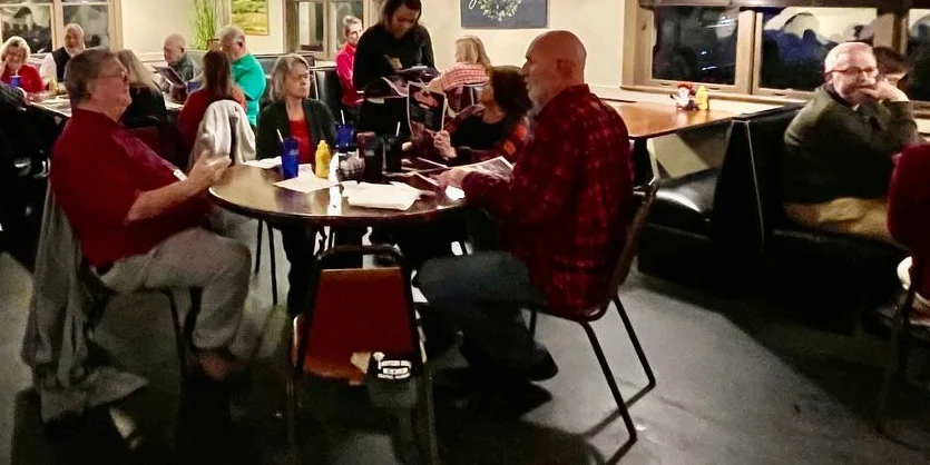 Christmas 2025 photo 4