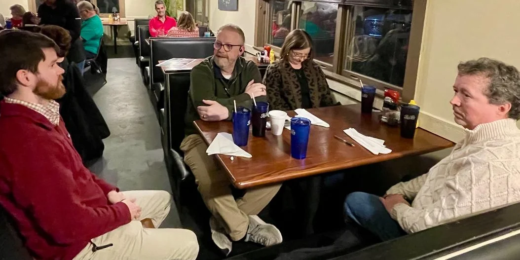 Christmas 2025 photo 4