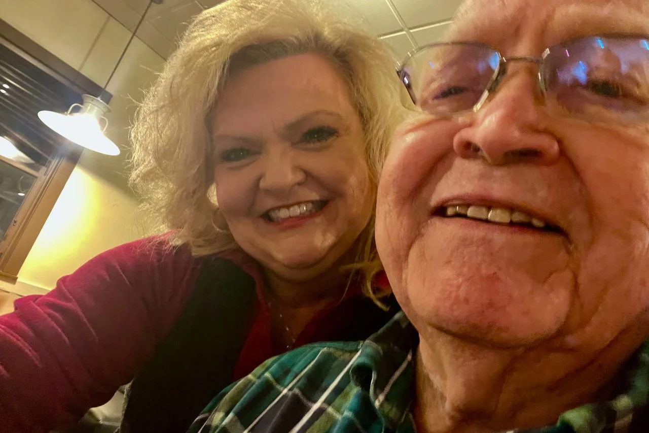 Christmas 2025 photo 4