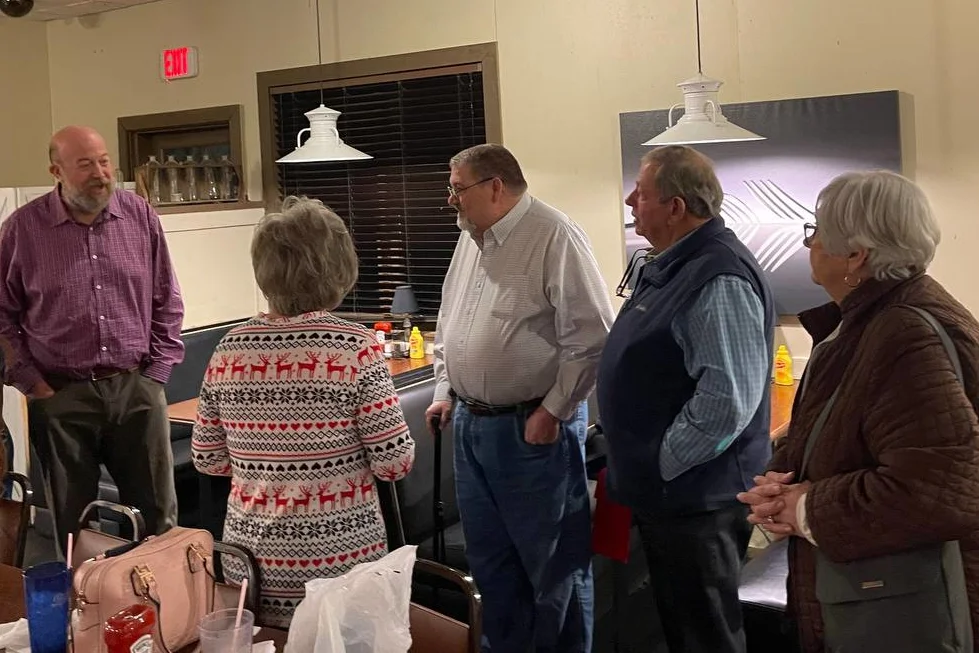 Christmas 2025 photo 4