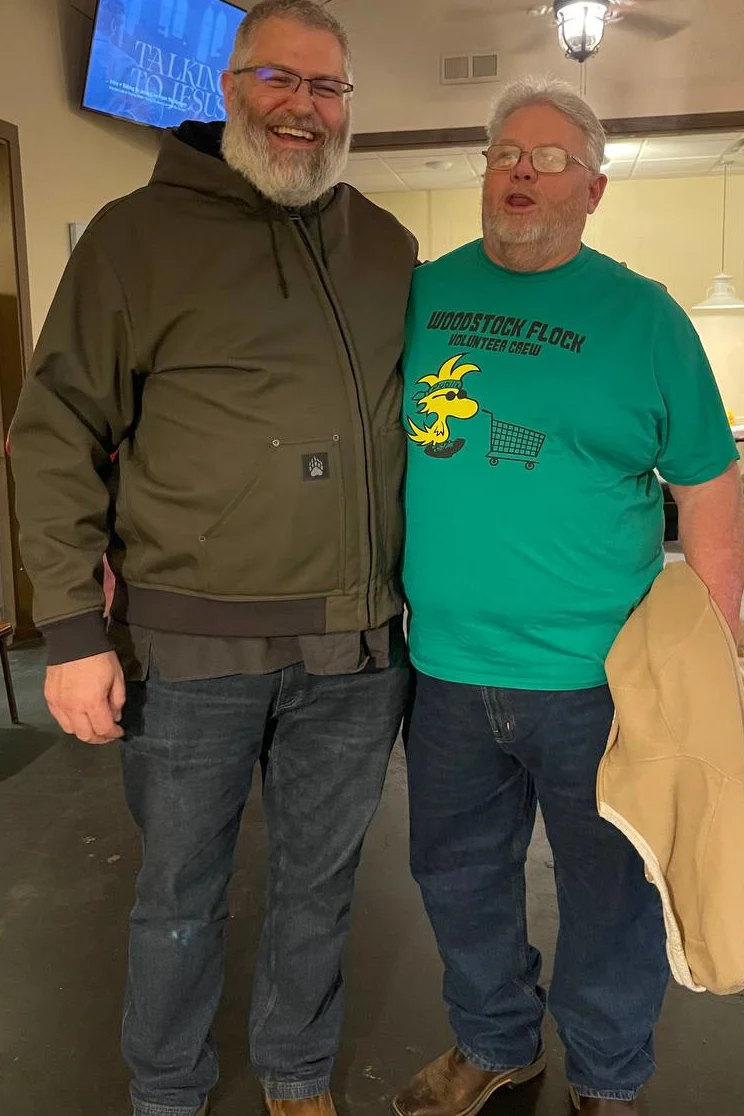 Christmas 2025 photo 9