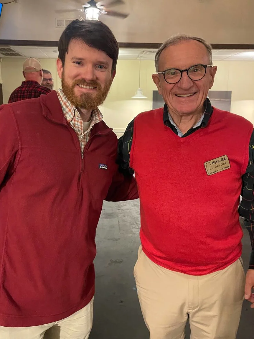 Christmas 2025 photo 4