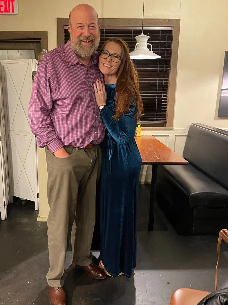 Christmas 2025 photo 2