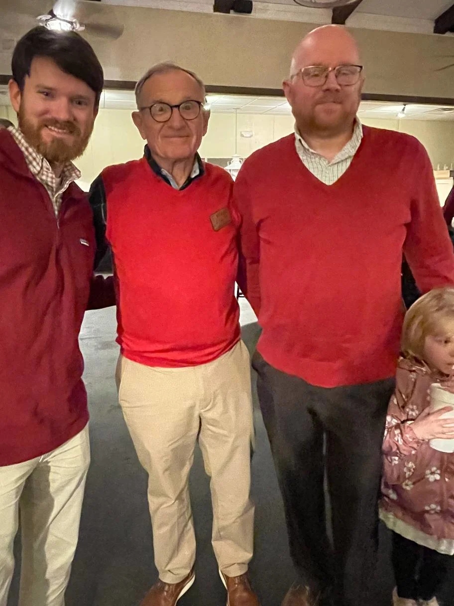 Christmas 2025 photo 3