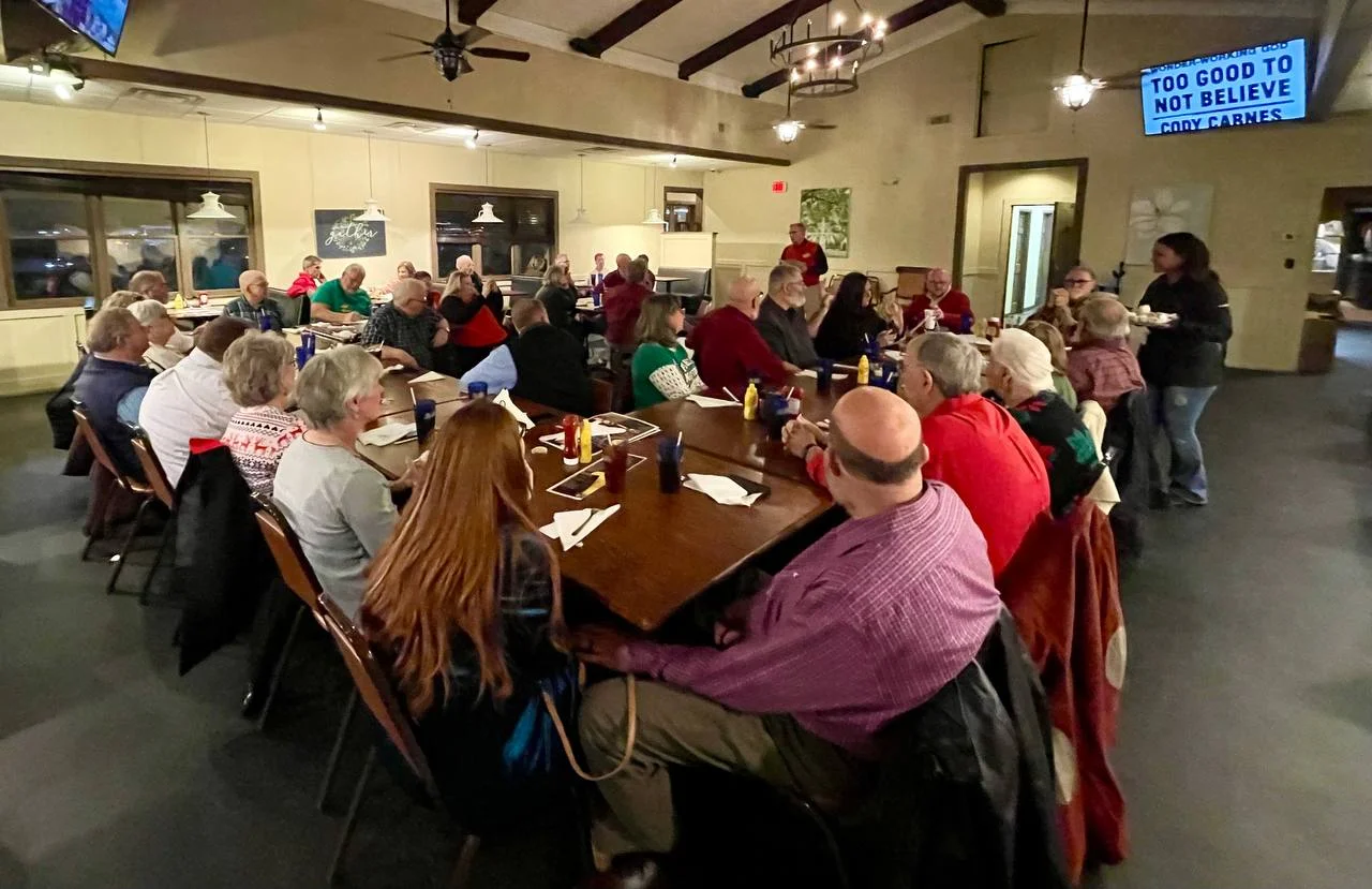 Christmas 2025 photo 4