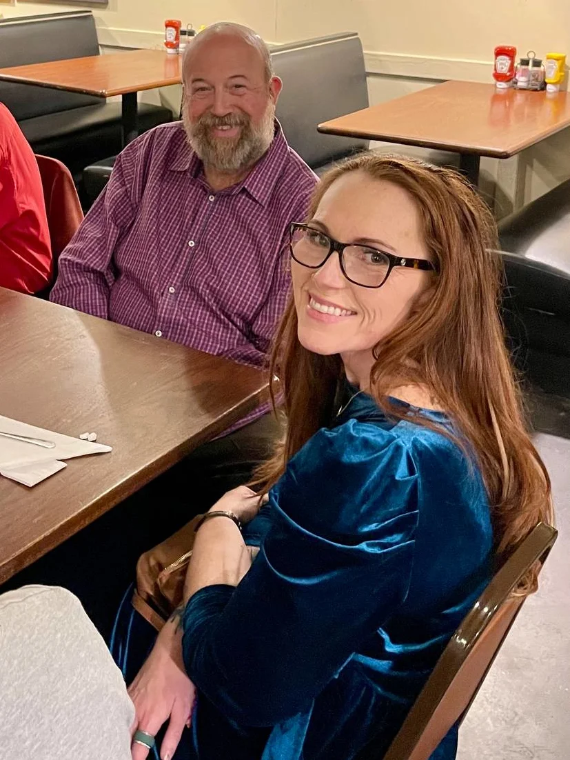 Christmas 2025 photo 5