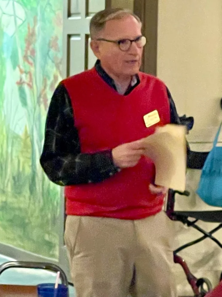 Christmas 2025 photo 6