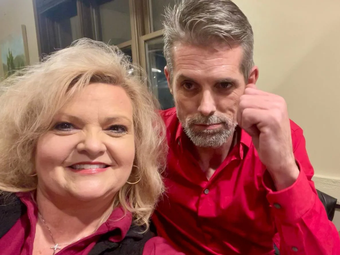 Christmas 2025 photo 4