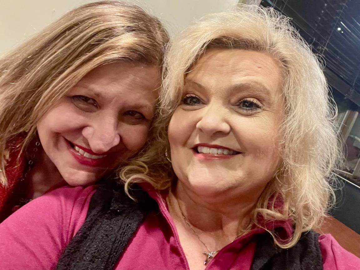 Christmas 2025 photo 7