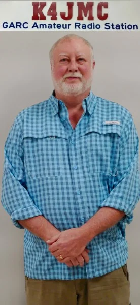 Art — Repeater refurbishment and repair