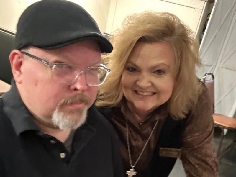 IMG 20241210 110643 01