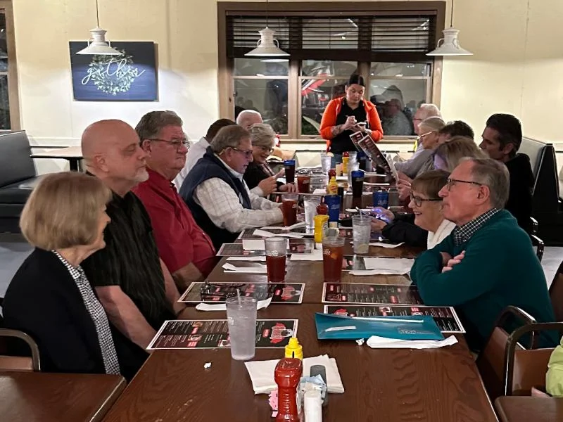 IMG 20241210 110647 01