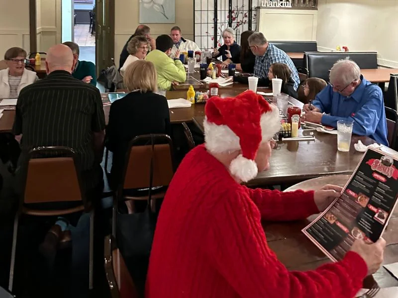 IMG 20241210 110650 01