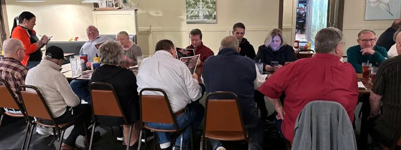 IMG 20241210 110654 01