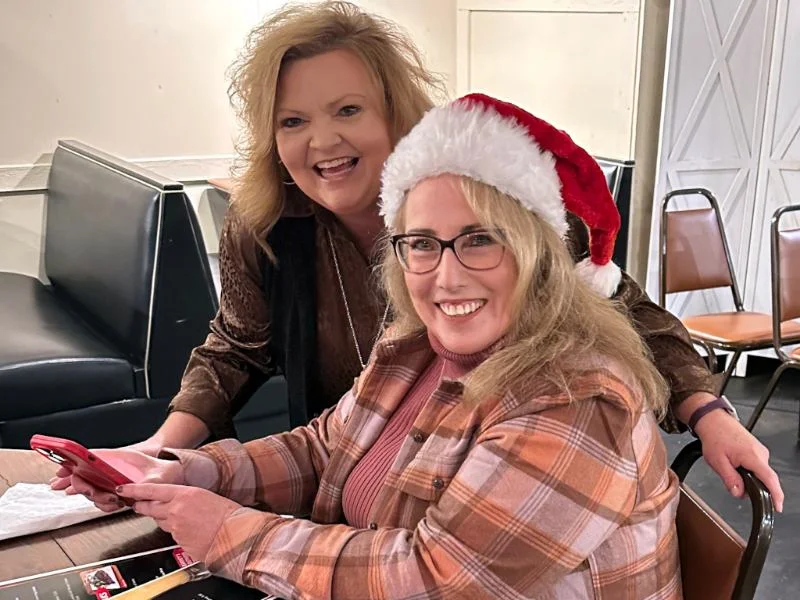 IMG 20241210 110701 01