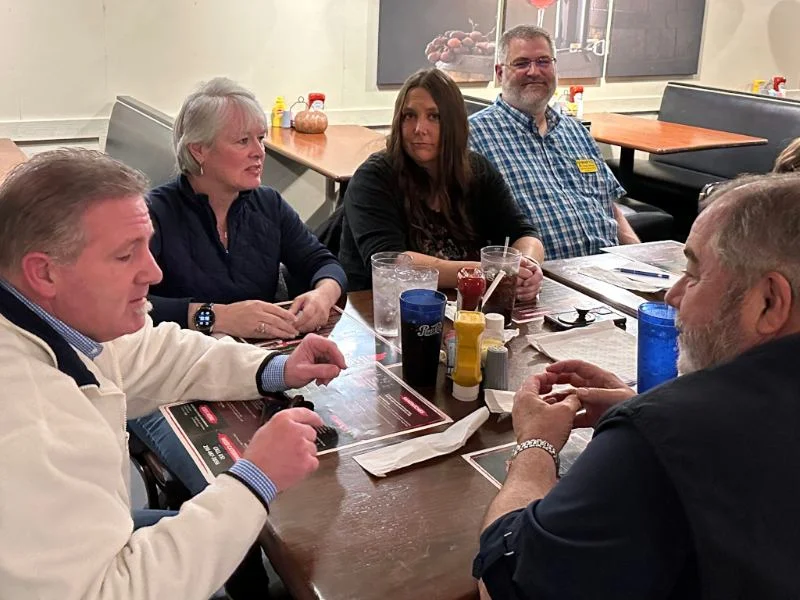 IMG 20241210 110708 01