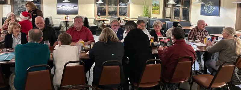 IMG 20241210 110714 01