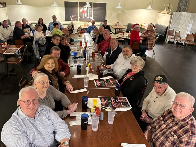 IMG 20241210 110717 01