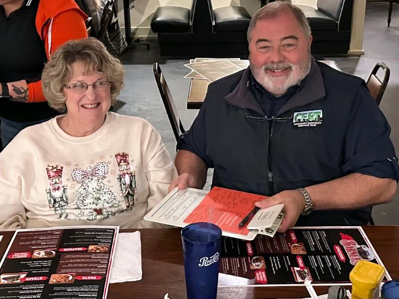 IMG 20241210 110726 01